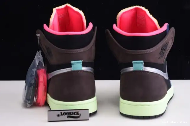 Rep 1 HIGH RETRO TOKYO 555088-201 JORDAN BIO AIR HACK 0514